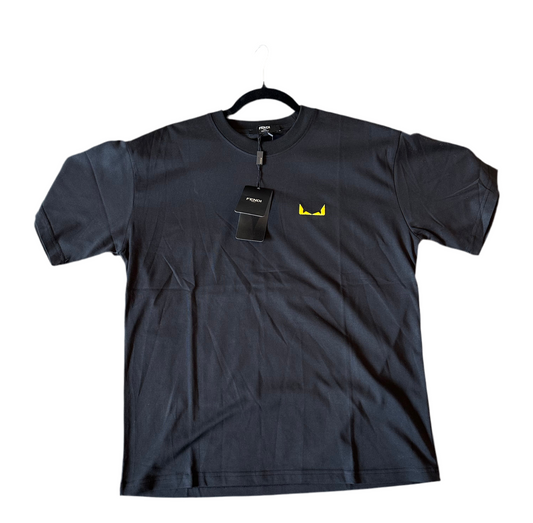 Fendi The Baguette Tshirt