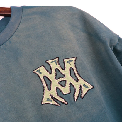 Amiri Hollywood 2 T-Shirt