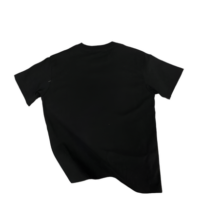 Moncler Walking T-Shirt
