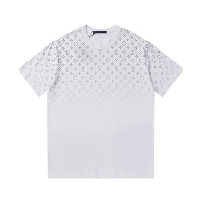 LV Fade Away T-Shirt