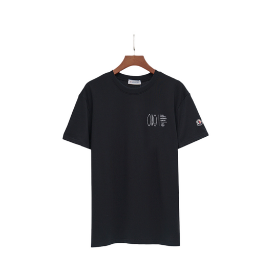 Moncler 304 North T-shirt