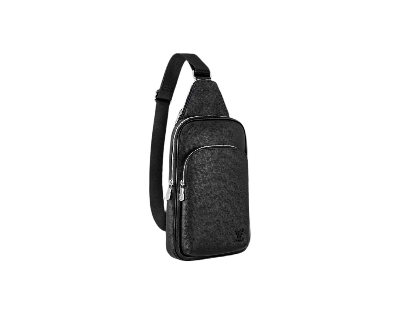 LV Avenue Sling Bag