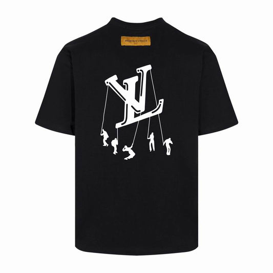 LV Balloon T-Shirt