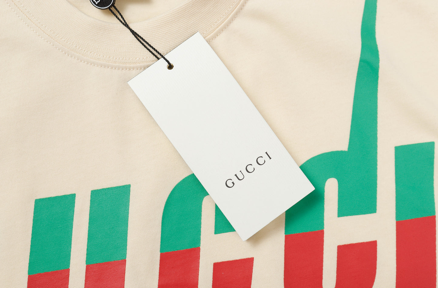 Gucci T-Shirt