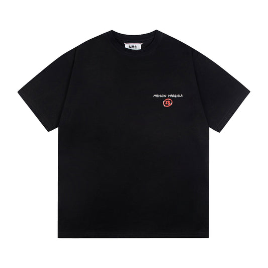 Maison Margiela 13 T-Shirt