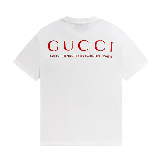 Gucci Ancora