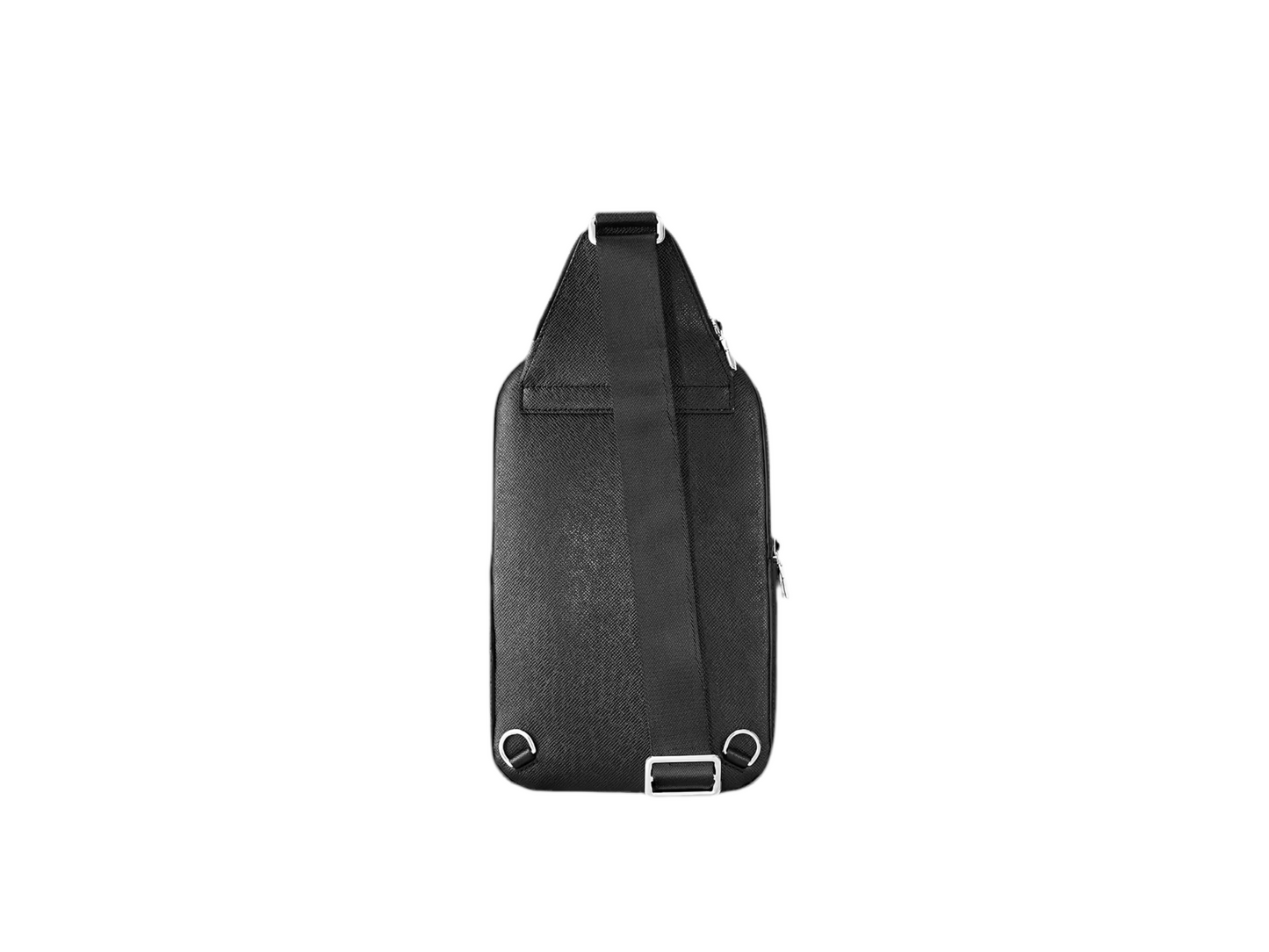 LV Avenue Sling Bag