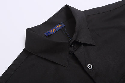 LV Dress Shirts