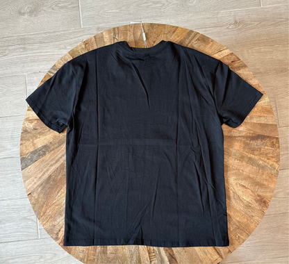 Alexander McQueen Skull T-Shirt