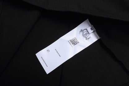 Moncler 304 North T-shirt