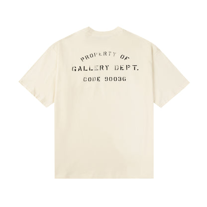 Gallery Dept T-Shirt