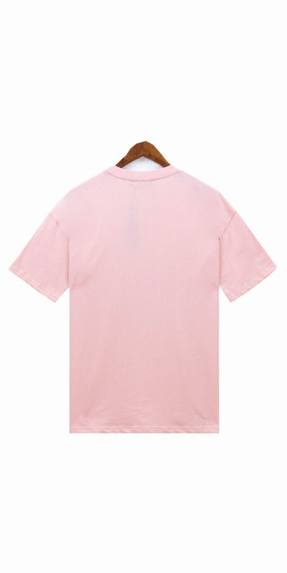 Amiri Resort Club T-Shirt