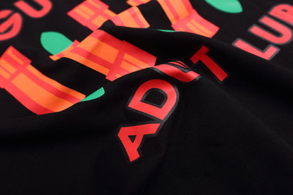 Gucci Adult Club T-Shirt
