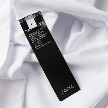 Balenciaga T-Shirt