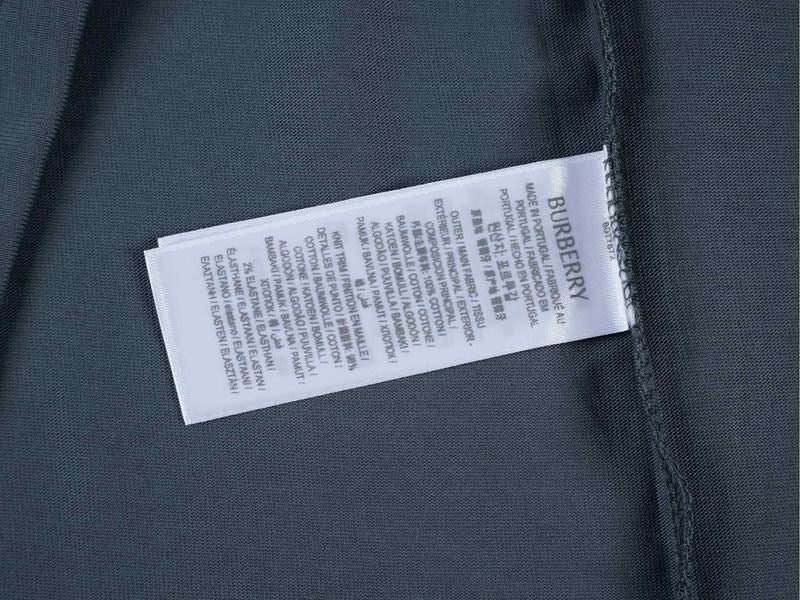 Burberry Surfer T-Shirt