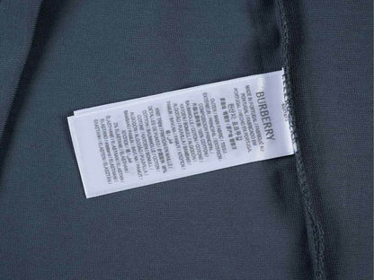 Burberry Surfer T-Shirt
