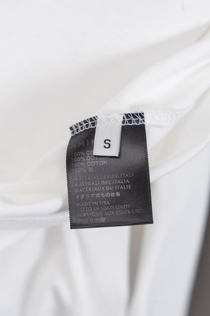 Amiri Arts District T-Shirt