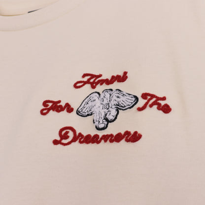 Amiri For The Dreamers T-Shirt