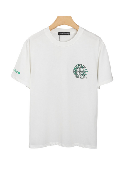 CHROME HEARTS T-SHIRT