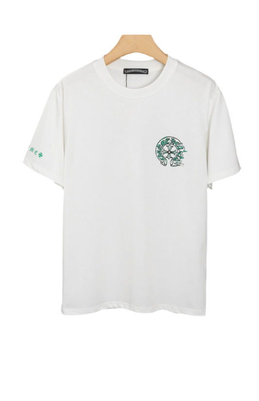 CHROME HEARTS T-SHIRT
