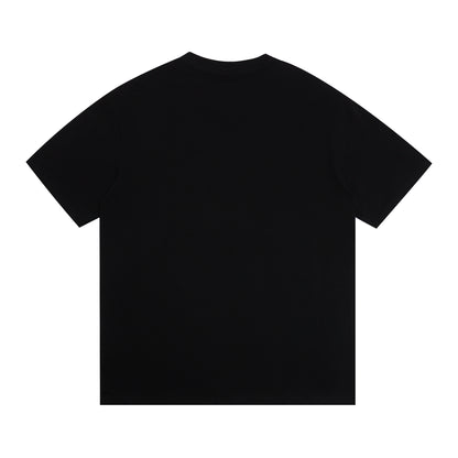 Gucci Adult Club T-Shirt