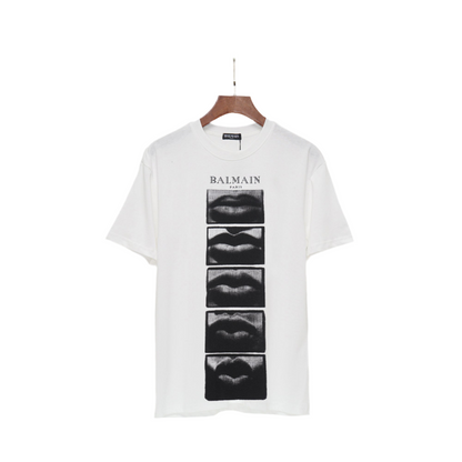 Balmain LIps