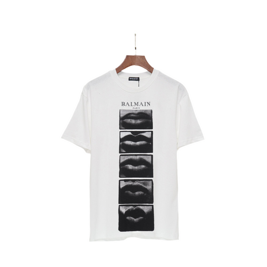 Balmain LIps
