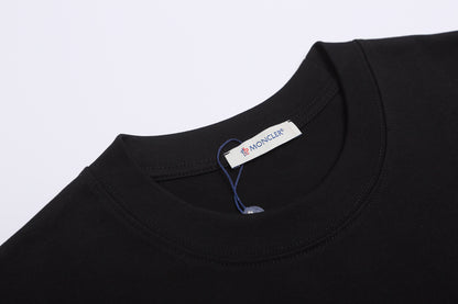 Moncler Neon T-Shirt