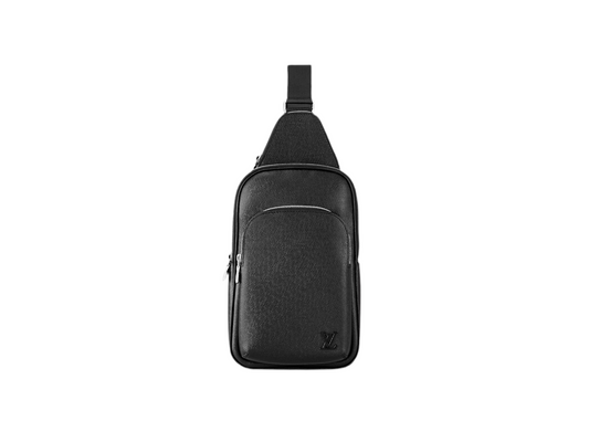LV Avenue Sling Bag
