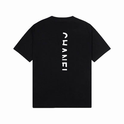 Chanel T-Shirt