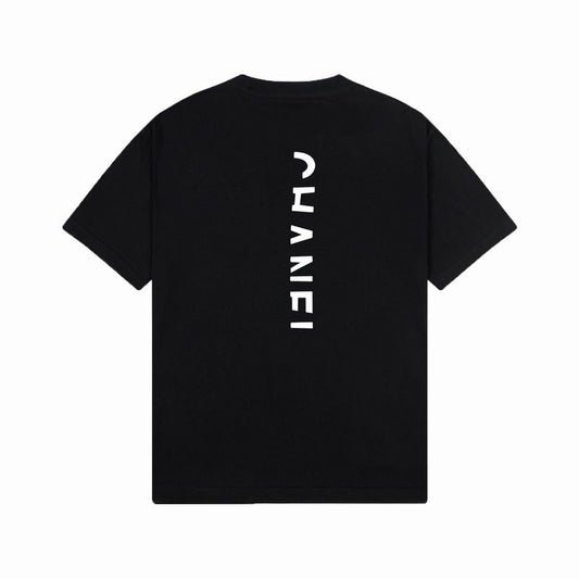 Chanel T-Shirt