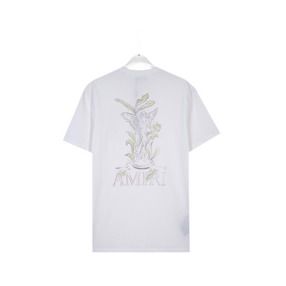 Amiri Eve T-Shirt