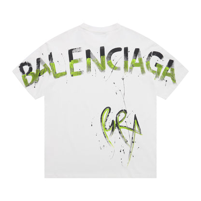 Balenciaga T-Shirt
