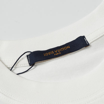 LV Fade Away T-Shirt