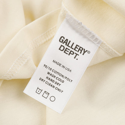 Gallery Dept T-Shirt
