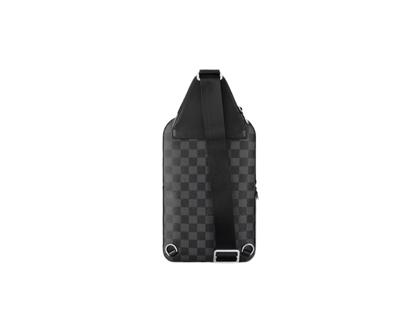 LV Avenue Damier Sling Bag