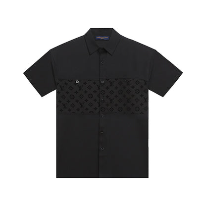 LV Dress Shirts