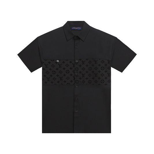 LV Dress Shirts
