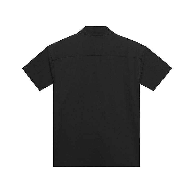 LV Dress Shirts