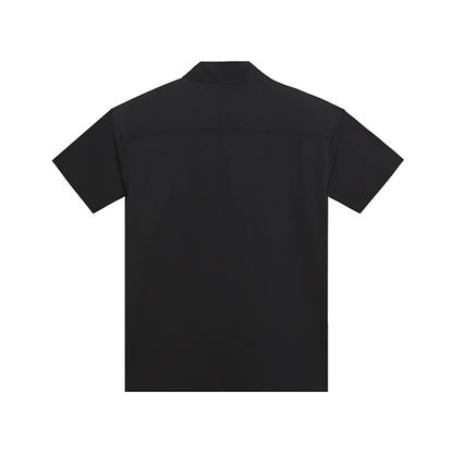 LV Dress Shirts