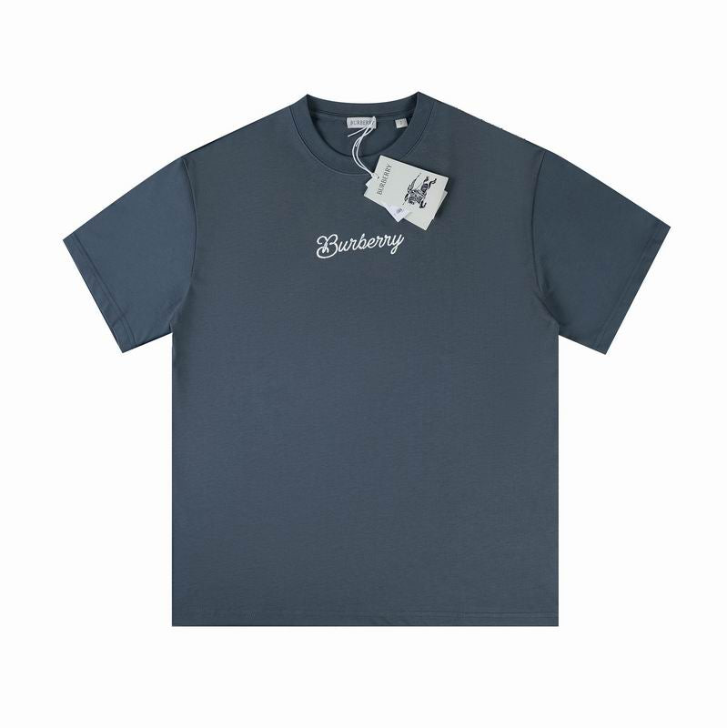 Burberry Surfer T-Shirt