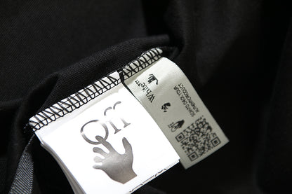 Off White Kaws T-Shirts