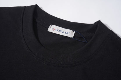 Moncler 304 North T-shirt