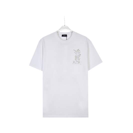 Amiri Eve T-Shirt