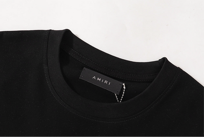 Amiri Lounge T-Shirt