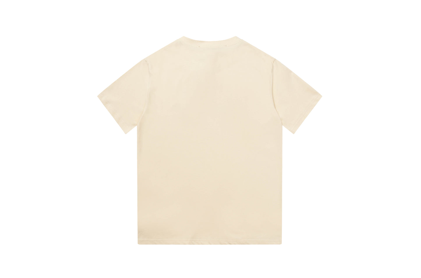 Gucci T-Shirt