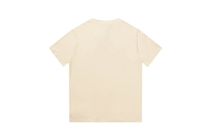 Gucci T-Shirt