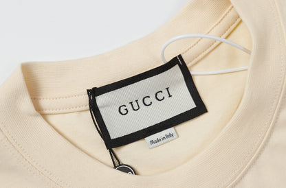 Gucci T-Shirt