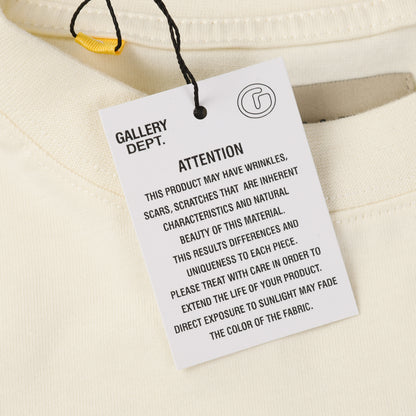 Gallery Dept T-Shirt