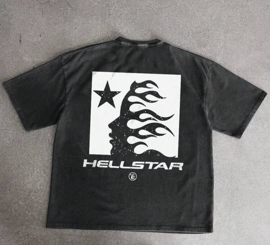 Hellstar